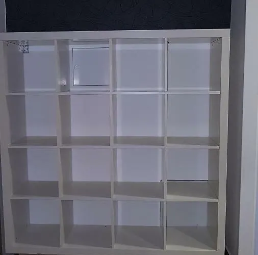 Ferienwohnung Pinsdorf